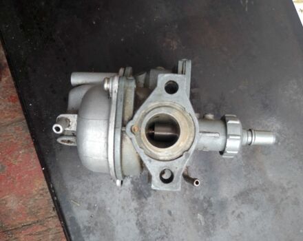 Хонда Другая, объемом двигателя 0 л и пробегом 0 тыс. км за 24 $, фото 5 на Automoto.ua