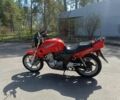 Хонда Інша, об'ємом двигуна 0.5 л та пробігом 0 тис. км за 2600 $, фото 9 на Automoto.ua