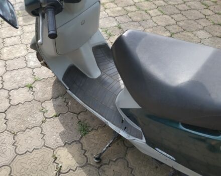 Хонда Другая, объемом двигателя 0 л и пробегом 0 тыс. км за 9500 $, фото 1 на Automoto.ua