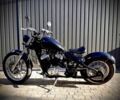 Хонда Інша, об'ємом двигуна 0.4 л та пробігом 0 тис. км за 2500 $, фото 1 на Automoto.ua