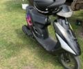 Хонда Другая, объемом двигателя 49 л и пробегом 0 тыс. км за 216 $, фото 4 на Automoto.ua