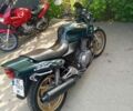 Хонда Другая, объемом двигателя 0.5 л и пробегом 0 тыс. км за 2300 $, фото 1 на Automoto.ua