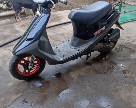 Хонда Другая, объемом двигателя 65 л и пробегом 0 тыс. км за 286 $, фото 4 на Automoto.ua