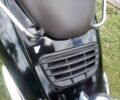 Хонда Інша, об'ємом двигуна 50 л та пробігом 0 тис. км за 1100 $, фото 5 на Automoto.ua
