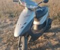 Хонда Другая, объемом двигателя 65 л и пробегом 0 тыс. км за 16000 $, фото 6 на Automoto.ua