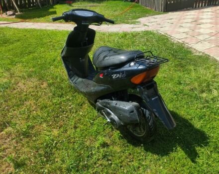 Хонда Другая, объемом двигателя 0 л и пробегом 0 тыс. км за 289 $, фото 3 на Automoto.ua