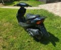 Хонда Другая, объемом двигателя 0 л и пробегом 0 тыс. км за 289 $, фото 3 на Automoto.ua