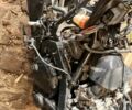 Хонда Інша, об'ємом двигуна 1 л та пробігом 0 тис. км за 40000 $, фото 1 на Automoto.ua