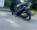Хонда Інша, об'ємом двигуна 49 л та пробігом 0 тис. км за 11000 $, фото 2 на Automoto.ua
