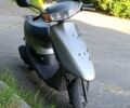 Хонда Другая, объемом двигателя 65 л и пробегом 0 тыс. км за 16000 $, фото 4 на Automoto.ua