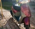 Хонда Інша, об'ємом двигуна 0 л та пробігом 0 тис. км за 16000 $, фото 2 на Automoto.ua