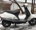 Хонда Другая, объемом двигателя 90 л и пробегом 0 тыс. км за 780 $, фото 1 на Automoto.ua