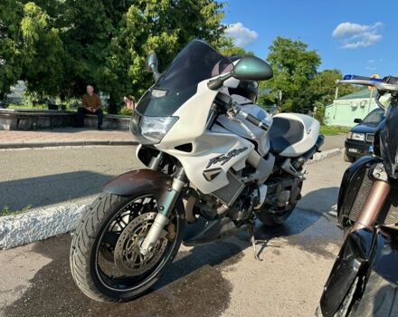 Хонда Другая, объемом двигателя 1 л и пробегом 0 тыс. км за 164000 $, фото 2 на Automoto.ua