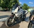 Хонда Другая, объемом двигателя 1 л и пробегом 0 тыс. км за 164000 $, фото 2 на Automoto.ua
