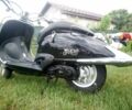 Хонда Інша, об'ємом двигуна 50 л та пробігом 0 тис. км за 1100 $, фото 1 на Automoto.ua
