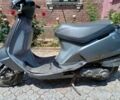 Хонда Другая, объемом двигателя 50 л и пробегом 0 тыс. км за 146 $, фото 4 на Automoto.ua