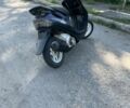 Хонда Інша, об'ємом двигуна 49 л та пробігом 0 тис. км за 11000 $, фото 3 на Automoto.ua