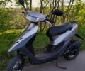Хонда Другая, объемом двигателя 65 л и пробегом 0 тыс. км за 16000 $, фото 1 на Automoto.ua