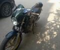 Хонда Другая, объемом двигателя 0.5 л и пробегом 0 тыс. км за 2300 $, фото 4 на Automoto.ua