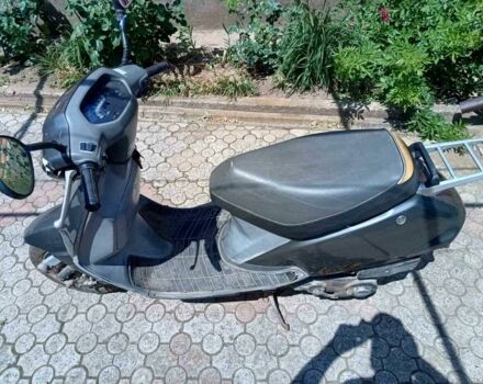 Хонда Другая, объемом двигателя 50 л и пробегом 0 тыс. км за 146 $, фото 2 на Automoto.ua