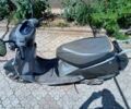 Хонда Другая, объемом двигателя 50 л и пробегом 0 тыс. км за 146 $, фото 2 на Automoto.ua