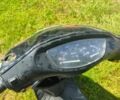 Хонда Другая, объемом двигателя 0 л и пробегом 0 тыс. км за 289 $, фото 4 на Automoto.ua