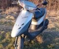 Хонда Другая, объемом двигателя 65 л и пробегом 0 тыс. км за 16000 $, фото 8 на Automoto.ua