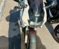 Хонда Другая, объемом двигателя 1 л и пробегом 0 тыс. км за 164000 $, фото 5 на Automoto.ua