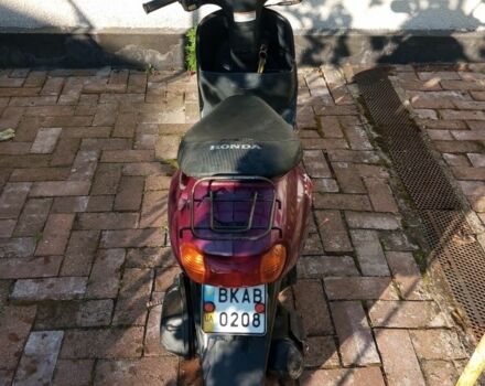 Хонда Інша, об'ємом двигуна 0 л та пробігом 0 тис. км за 16000 $, фото 1 на Automoto.ua