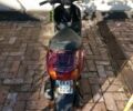 Хонда Інша, об'ємом двигуна 0 л та пробігом 0 тис. км за 16000 $, фото 1 на Automoto.ua