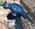 Хонда Інша, об'ємом двигуна 0 л та пробігом 0 тис. км за 16000 $, фото 4 на Automoto.ua