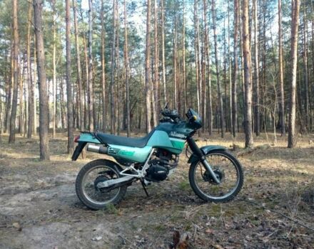 Хонда Другая, объемом двигателя 0.13 л и пробегом 0 тыс. км за 33000 $, фото 1 на Automoto.ua