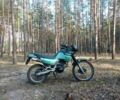 Хонда Другая, объемом двигателя 0.13 л и пробегом 0 тыс. км за 33000 $, фото 1 на Automoto.ua