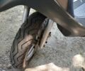 Хонда Другая, объемом двигателя 49 л и пробегом 0 тыс. км за 21000 $, фото 5 на Automoto.ua
