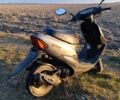 Хонда Другая, объемом двигателя 65 л и пробегом 0 тыс. км за 16000 $, фото 9 на Automoto.ua