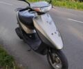 Хонда Другая, объемом двигателя 65 л и пробегом 0 тыс. км за 16000 $, фото 2 на Automoto.ua