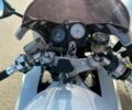 Хонда Другая, объемом двигателя 1 л и пробегом 0 тыс. км за 164000 $, фото 7 на Automoto.ua