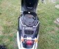 Хонда Інша, об'ємом двигуна 50 л та пробігом 0 тис. км за 1100 $, фото 3 на Automoto.ua
