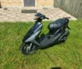 Хонда Другая, объемом двигателя 0 л и пробегом 0 тыс. км за 289 $, фото 2 на Automoto.ua