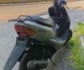 Хонда Другая, объемом двигателя 65 л и пробегом 0 тыс. км за 16000 $, фото 5 на Automoto.ua