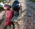 Хонда Інша, об'ємом двигуна 0 л та пробігом 0 тис. км за 16000 $, фото 3 на Automoto.ua