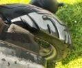 Хонда Другая, объемом двигателя 0 л и пробегом 0 тыс. км за 289 $, фото 5 на Automoto.ua