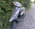 Хонда Другая, объемом двигателя 65 л и пробегом 0 тыс. км за 16000 $, фото 1 на Automoto.ua
