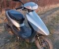 Хонда Другая, объемом двигателя 65 л и пробегом 0 тыс. км за 16000 $, фото 7 на Automoto.ua
