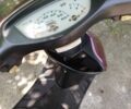 Хонда Другая, объемом двигателя 49 л и пробегом 0 тыс. км за 21000 $, фото 6 на Automoto.ua