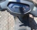 Хонда Другая, объемом двигателя 50 л и пробегом 0 тыс. км за 146 $, фото 5 на Automoto.ua