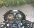 Хонда Другая, объемом двигателя 0.5 л и пробегом 0 тыс. км за 2300 $, фото 5 на Automoto.ua