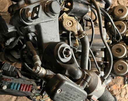 Хонда Інша, об'ємом двигуна 1 л та пробігом 0 тис. км за 40000 $, фото 4 на Automoto.ua