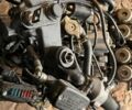 Хонда Інша, об'ємом двигуна 1 л та пробігом 0 тис. км за 40000 $, фото 4 на Automoto.ua