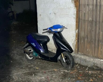 Хонда Другая, объемом двигателя 65 л и пробегом 0 тыс. км за 189 $, фото 2 на Automoto.ua